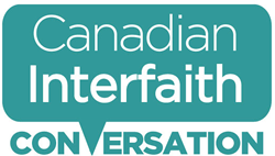 Canadian Interfaith Conversation - Conversation Interreligieuse Canadienne